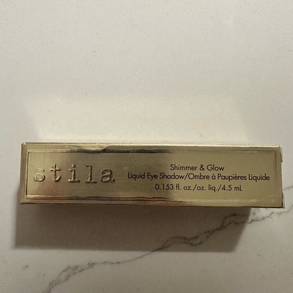 SALE🔥 NEW 💕 Stila Shimmer & Glow - Picture 6 of 7